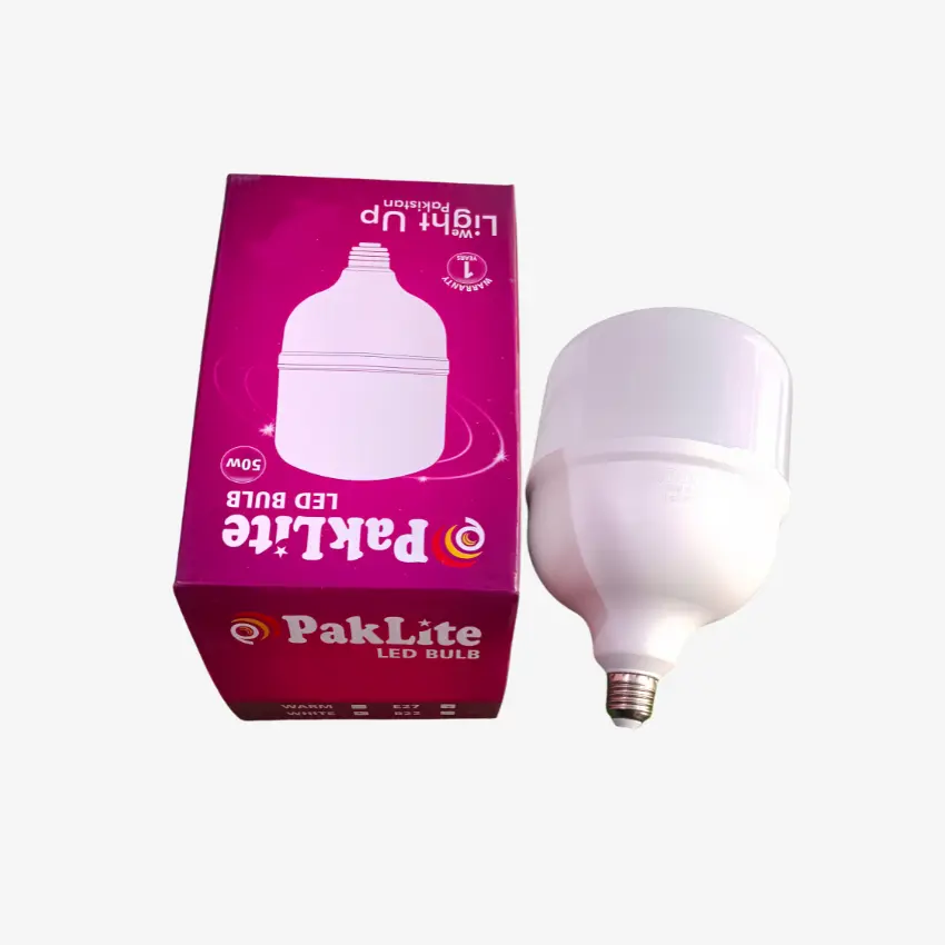 Electrical Items
