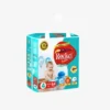 Rocket Premium Diapers