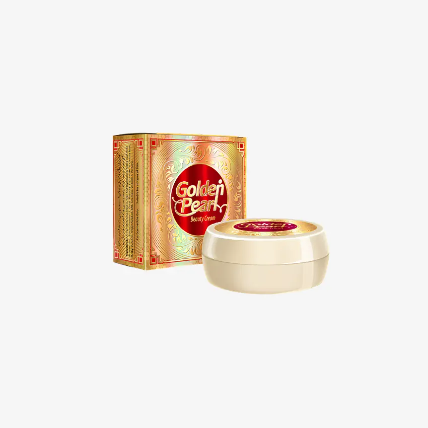 Skincare Essentials