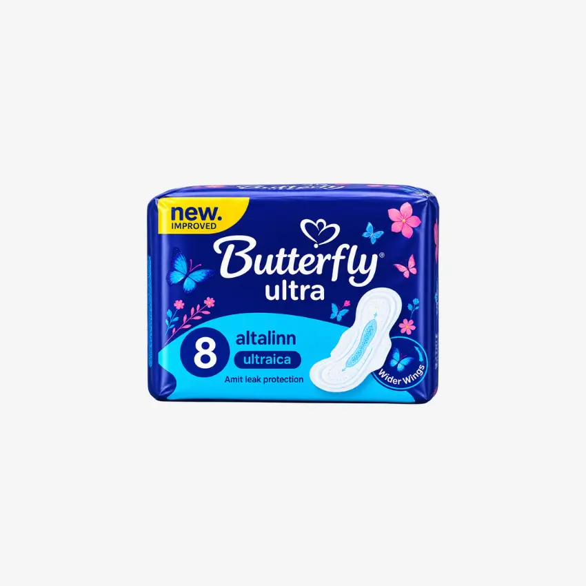 Women's Essentials