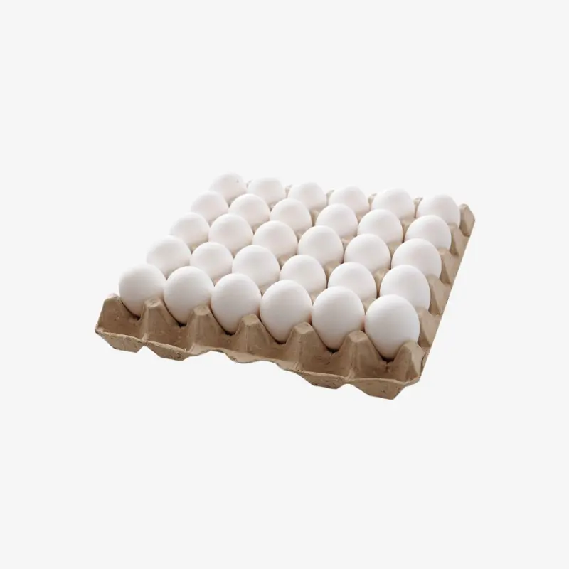 PM Eggs Super 1x30