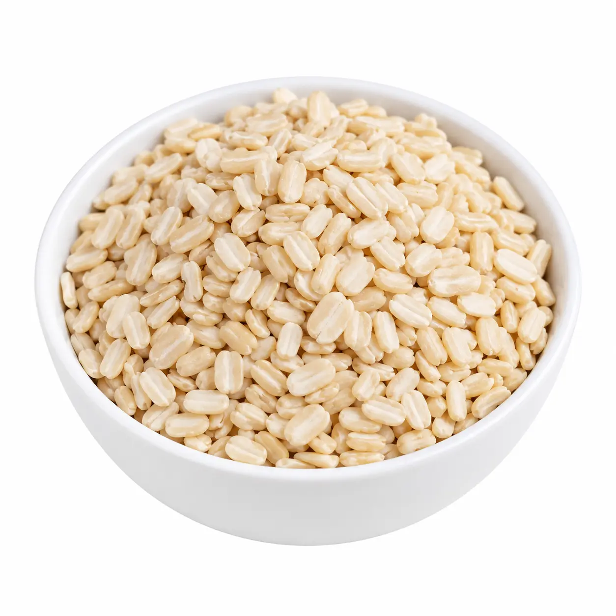 Daal maash dholi hoi